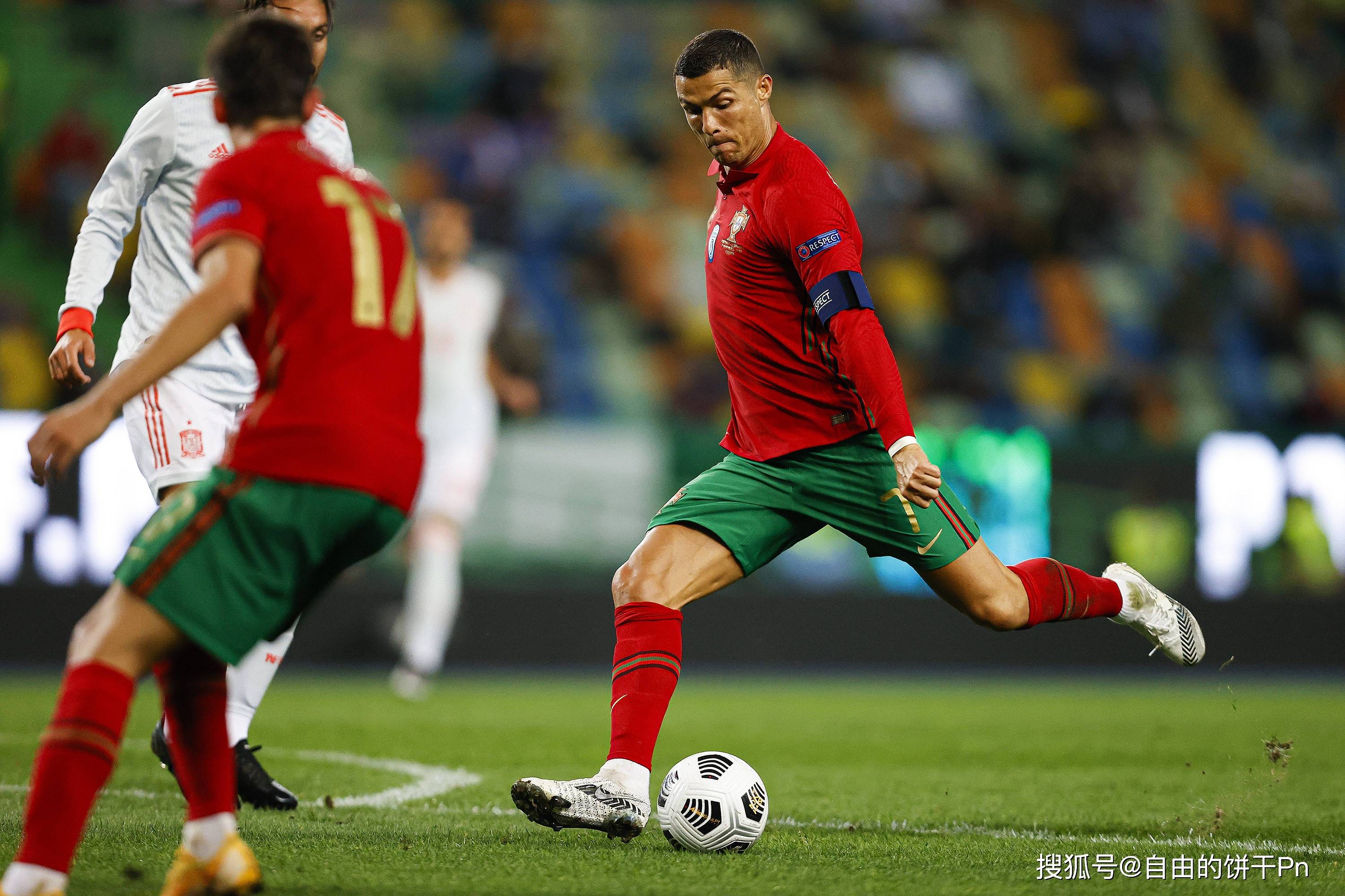 篮球NBA球队球员赛季表现分析