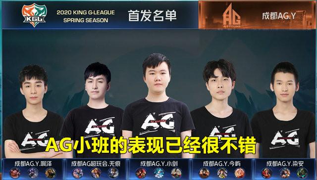CSGO EPL：一触即发！EPL S15 C组总结&D组前瞻