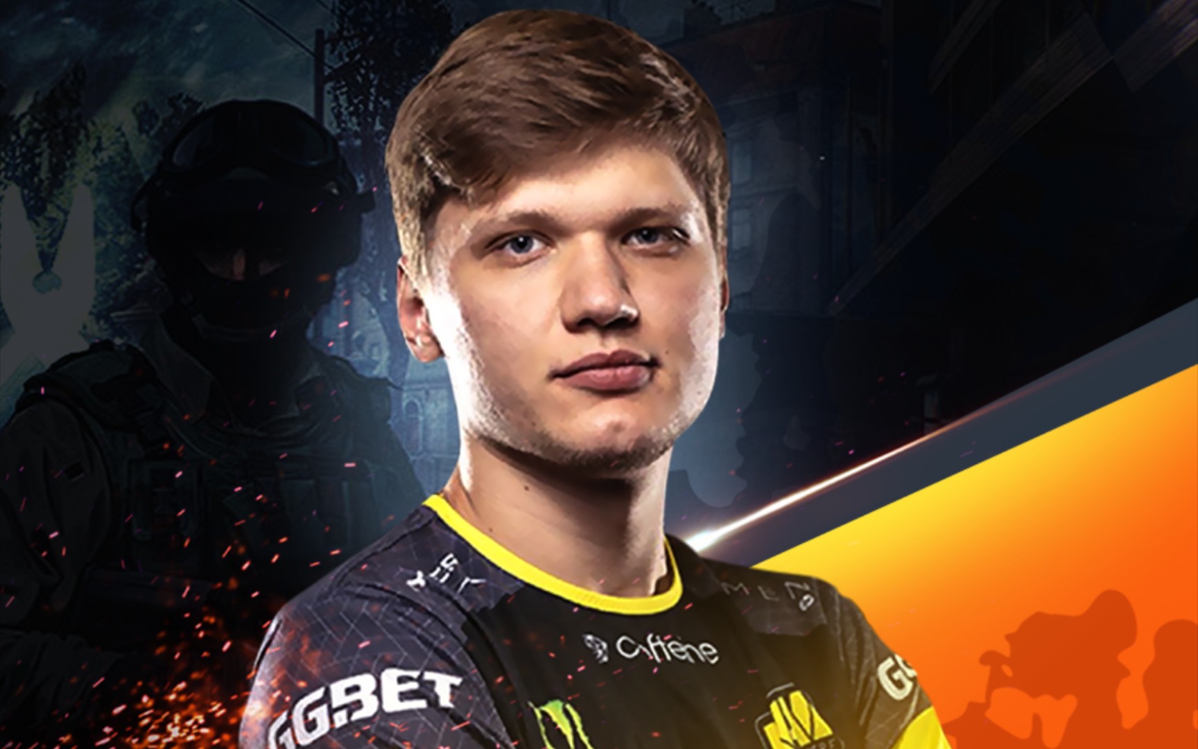 G2.BrokenBlade：值得我期待交手的上单唯有Zeus 我认为他很强