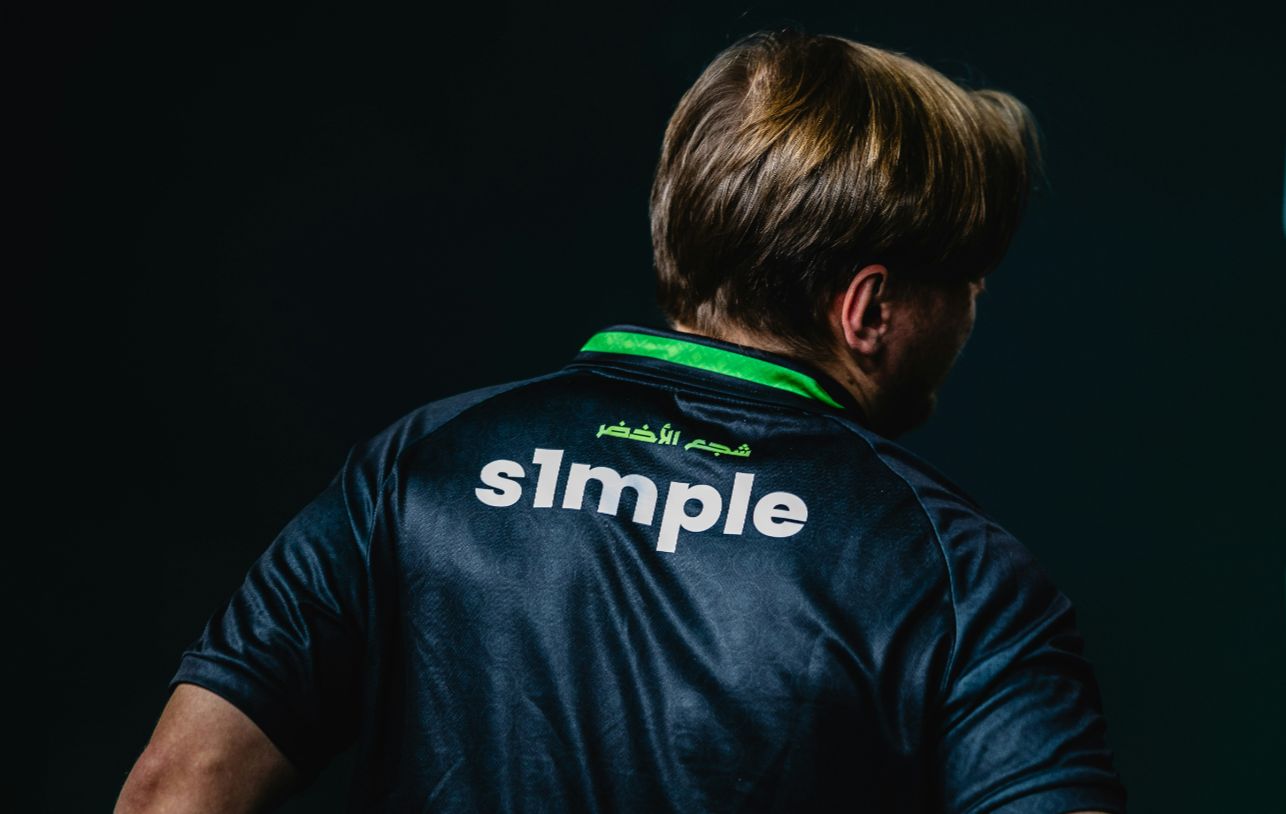 G2与 Snax 分道扬镳；——队长成为自由球员