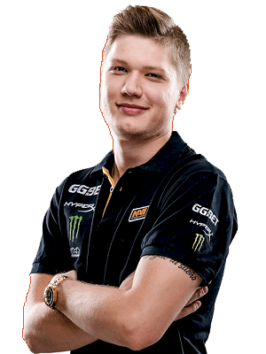 LPL春季赛第五周最佳阵容：Wayward、milkyway、Scout、Elk、ON