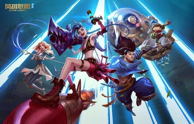 【赛前预告】2025LPL春季赛，1月12日OMG vs FPX