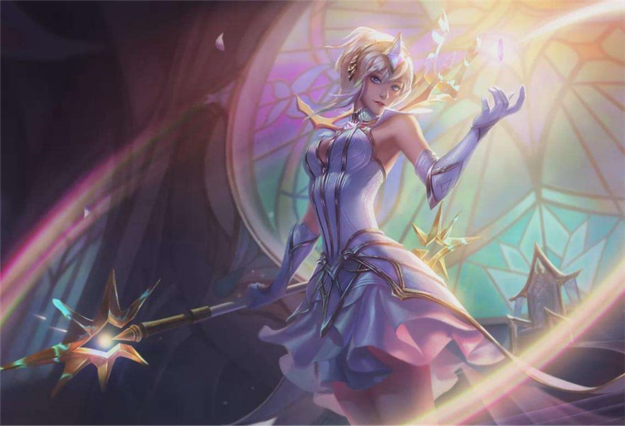 pain , 3DMAX , MIBR , GamerLegion 在 IEM Katowice 2025 预选赛中赢得了他们的首场比赛