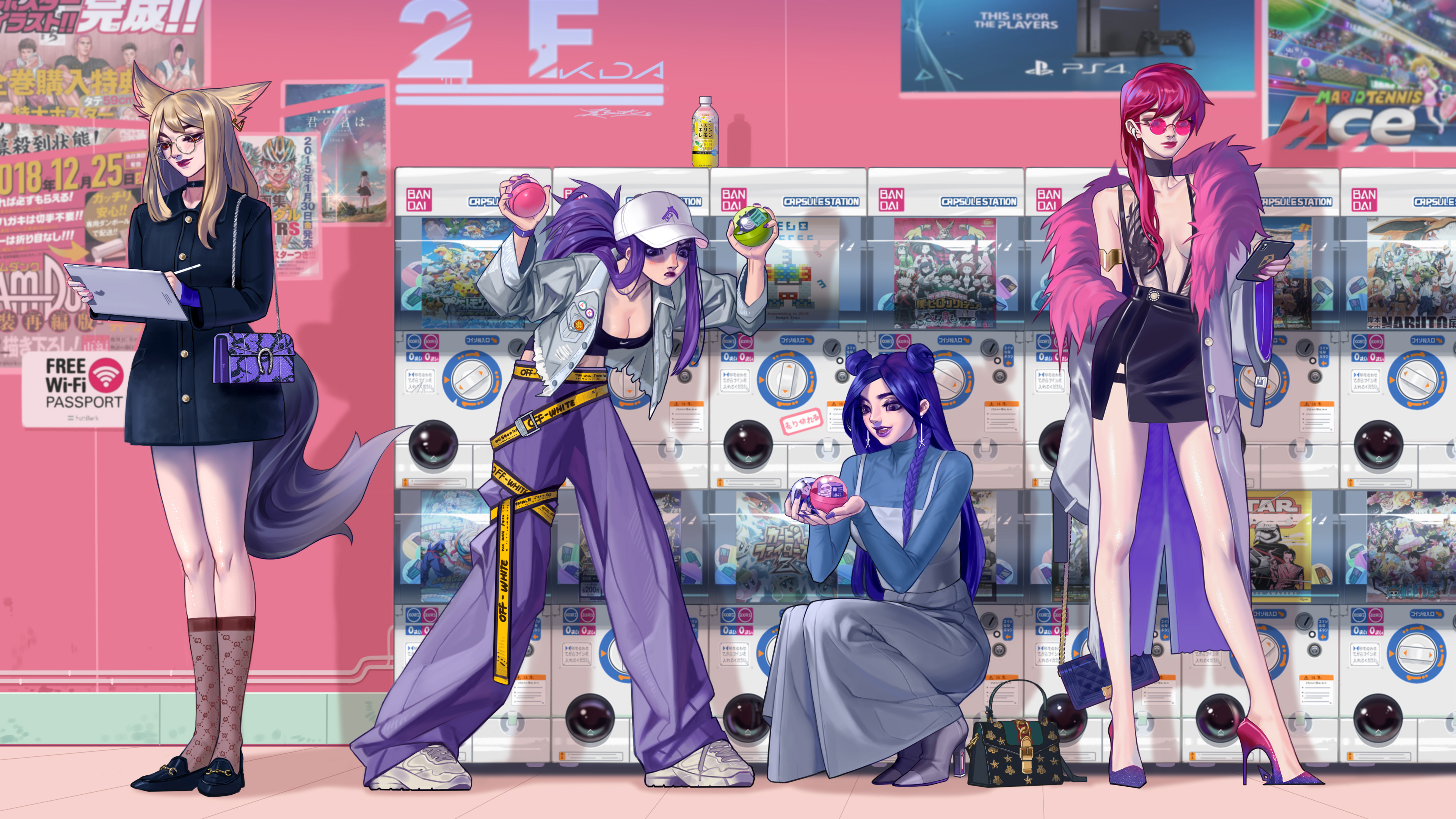 CSGO里约之路欧洲区比分：G2和Mouz均成功翻盘