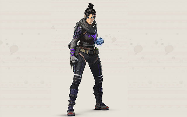 资讯双十一做活动稍稍氪一下 不知道亏没亏