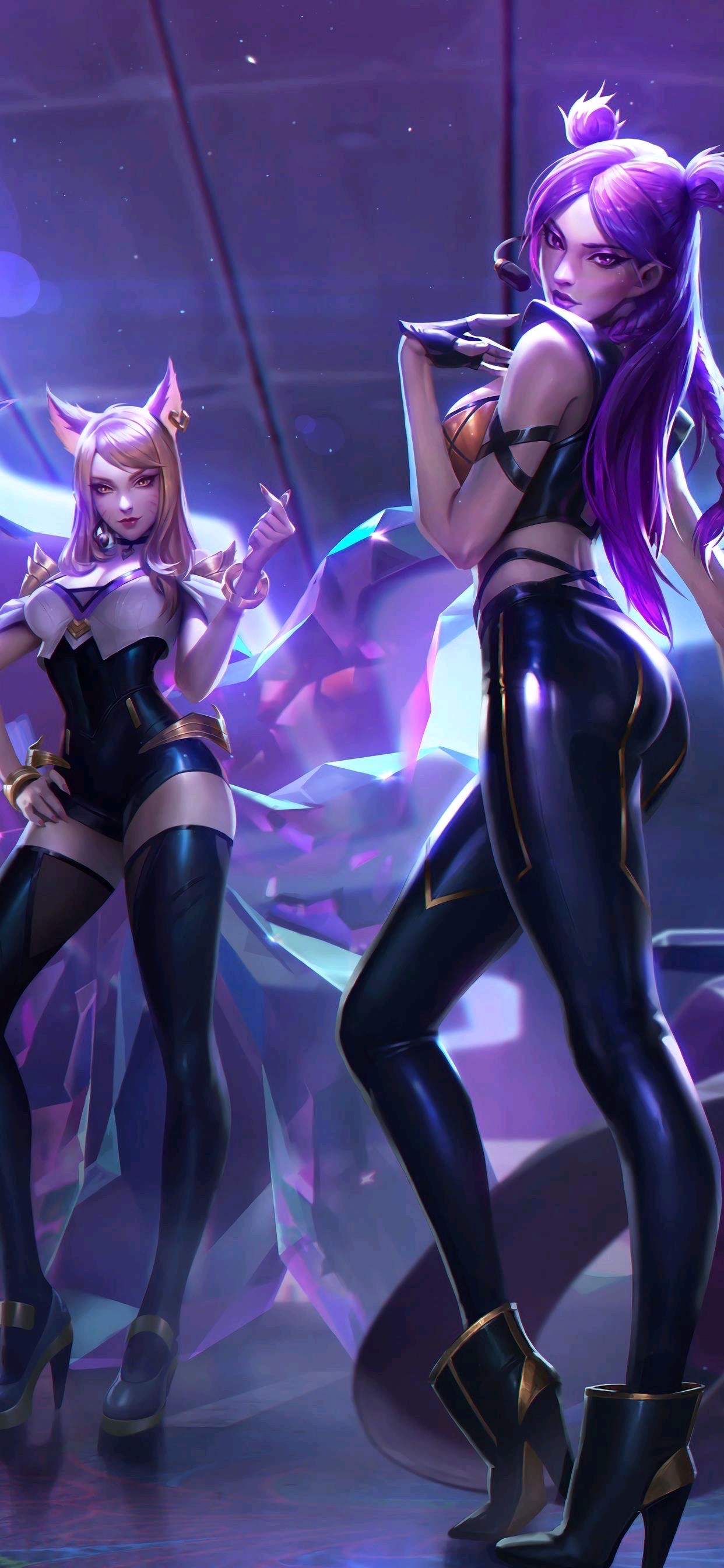 昨晚，GAM官方更新社交媒体，透露了所有选手和成员，已经拿到了本次前往MSI的英国签证。 此前，GAM受签证影响缺席了多次国际赛事