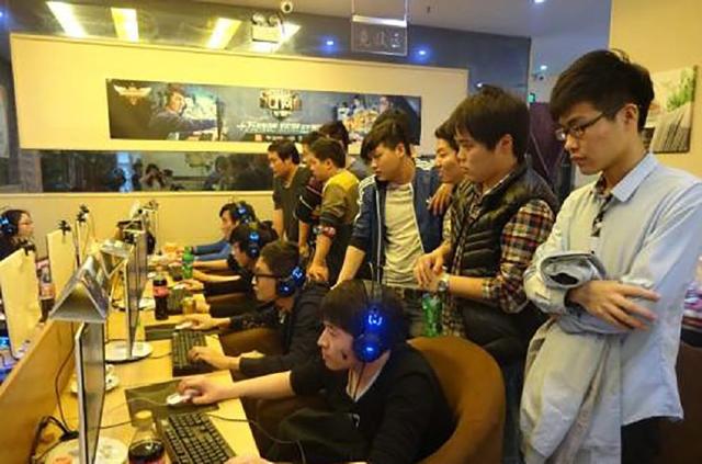 nocries： ＂FPL是我证明自己技能水平的机会＂