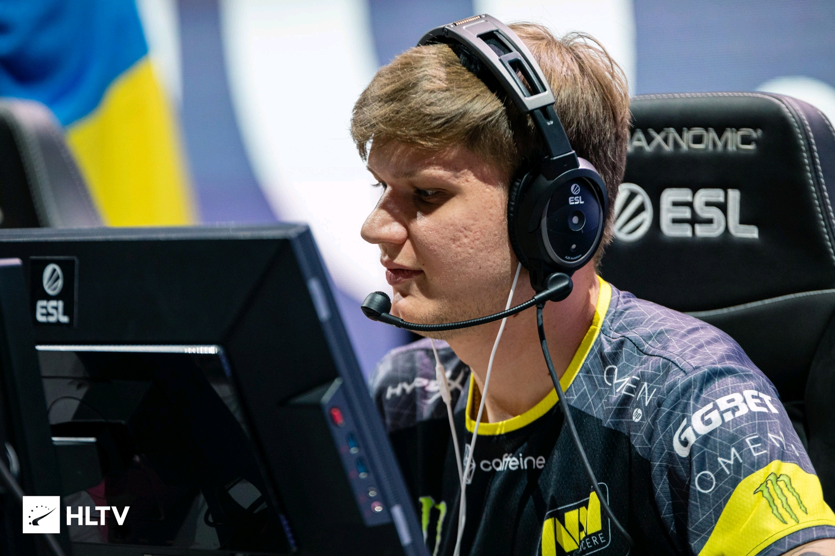 【战报】2025LPL春季赛JDG 2-0 LGD，Yagao两夺MVP助JDG取胜