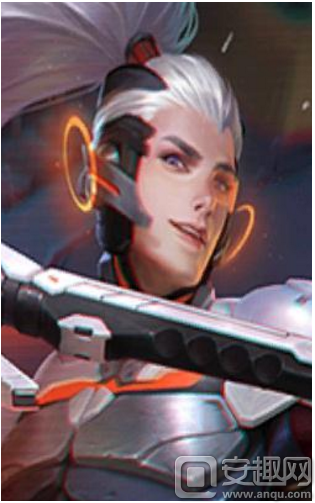 iG赛后群访：Mole浅谈塞拉斯 称皇冠还是比推推棒好些