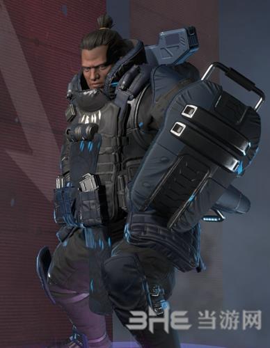 大事件即将来临！ Yike Ivern 击败了 Kanavi 和 Caliste ，KC 横扫了 Top Esports 。