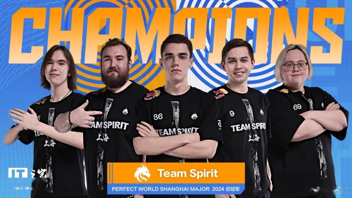 EDward Gaming 在与 Scout 的法律案件中获胜