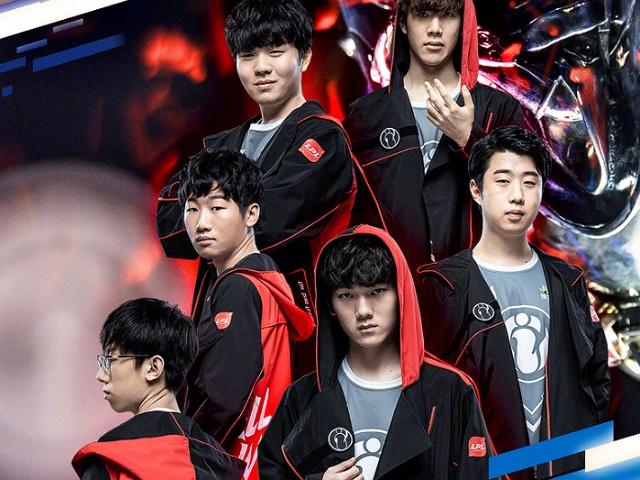 RNG季后赛不敌EDG，状态全面下滑，S12能进吗？