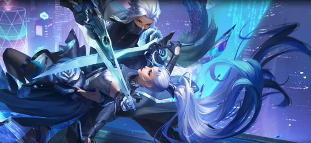 dupreeh 和 Thorin 对 Magisk 重返 Astralis 的传闻作出回应;